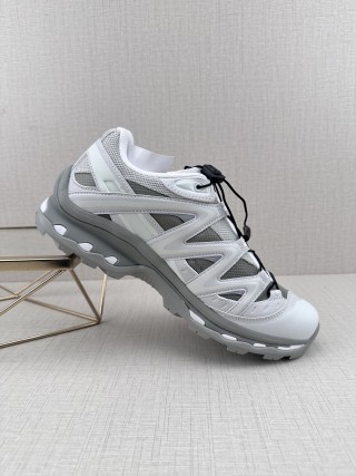 Salomon XT-Quest ADV 'Beige' view 2