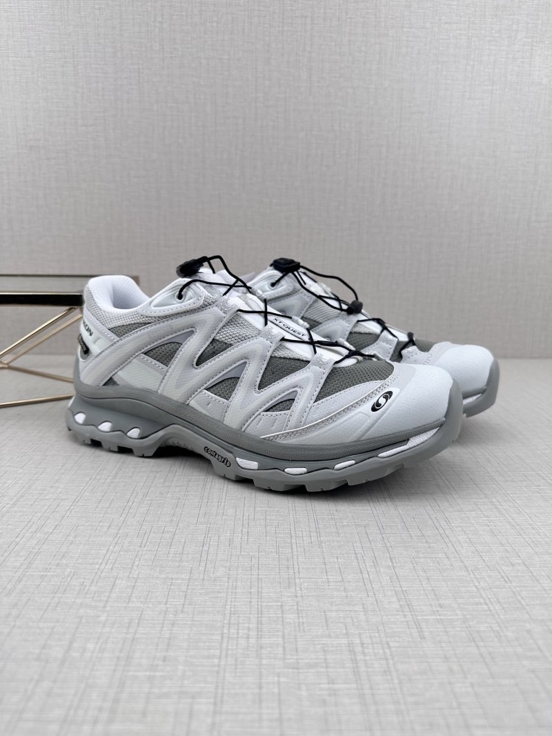 Salomon XT-Quest ADV 'Beige' view