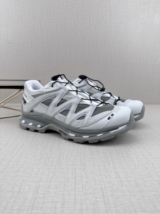 Salomon XT-Quest ADV 'Beige' view 3
