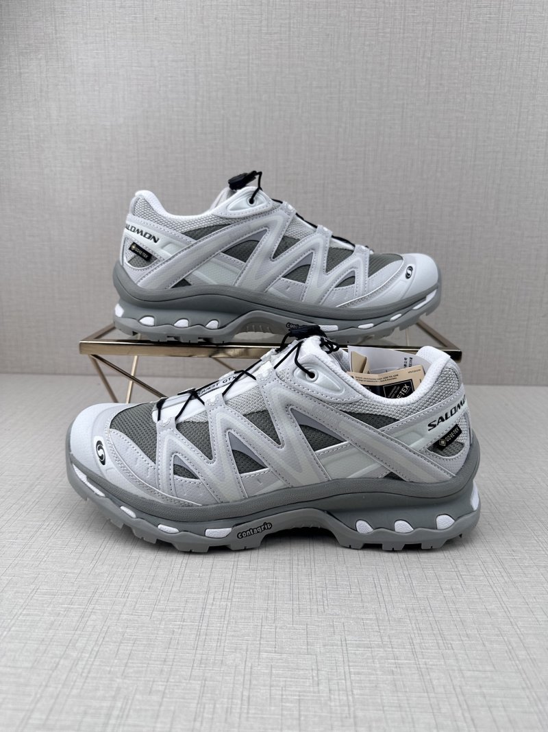 Salomon XT-Quest ADV 'Beige' view