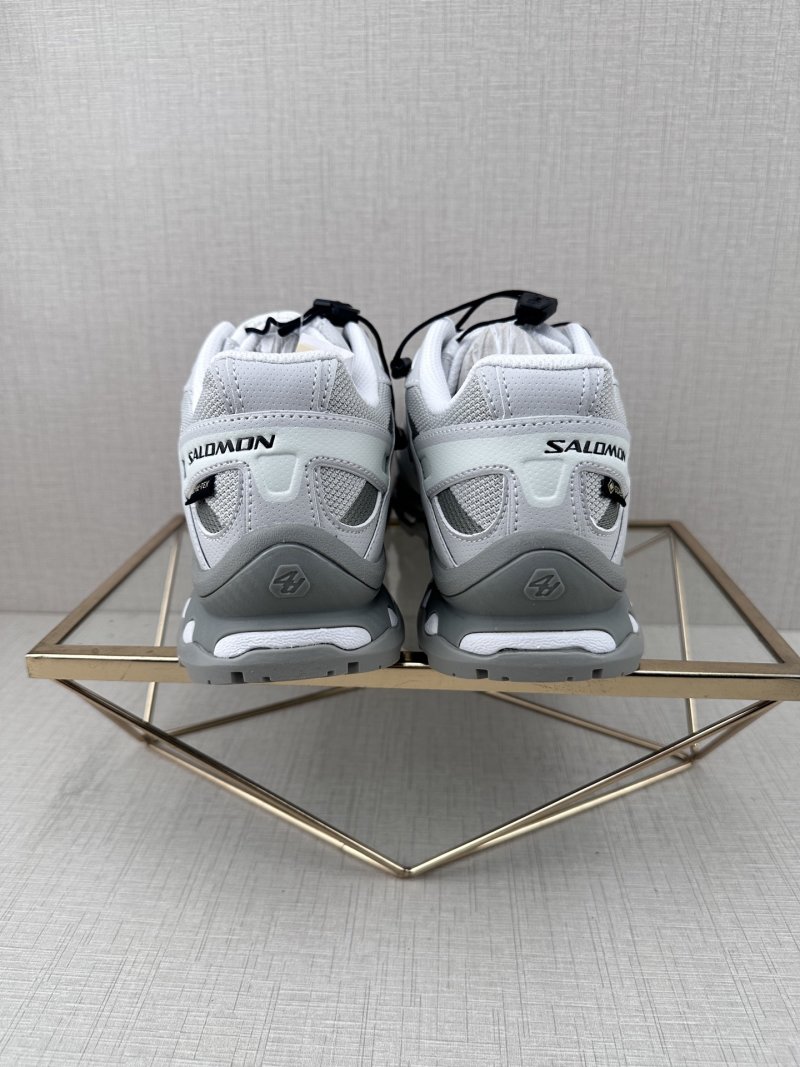 Salomon XT-Quest ADV 'Beige' view