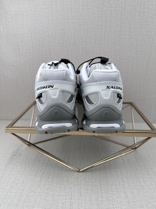 Salomon XT-Quest ADV 'Beige' view 5