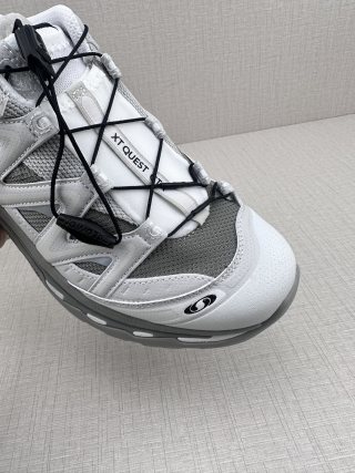 Salomon XT-Quest ADV 'Beige' view 7