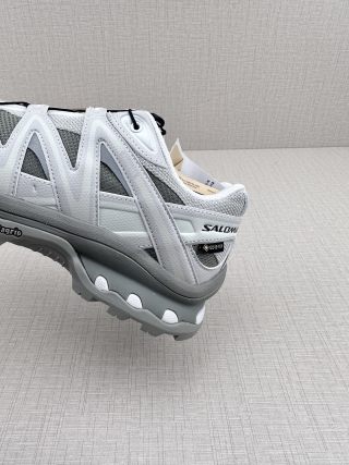Salomon XT-Quest ADV 'Beige' view 8