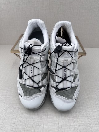 Salomon XT-Quest ADV 'Beige' view 9