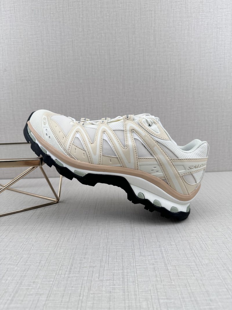 Salomon XT-Quest ADV 'Beige'