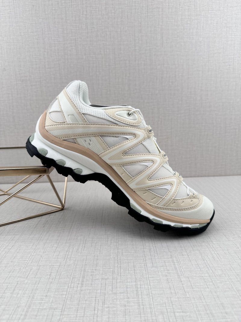 Salomon XT-Quest ADV 'Beige' view