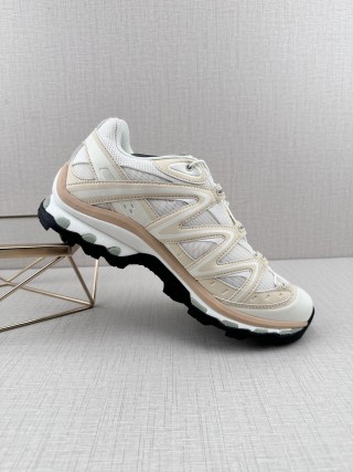 Salomon XT-Quest ADV 'Beige' view 2