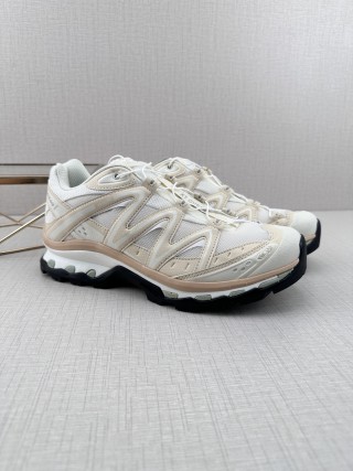 Salomon XT-Quest ADV 'Beige' view 3
