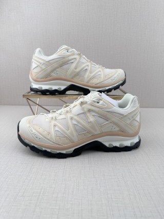 Salomon XT-Quest ADV 'Beige' view 4