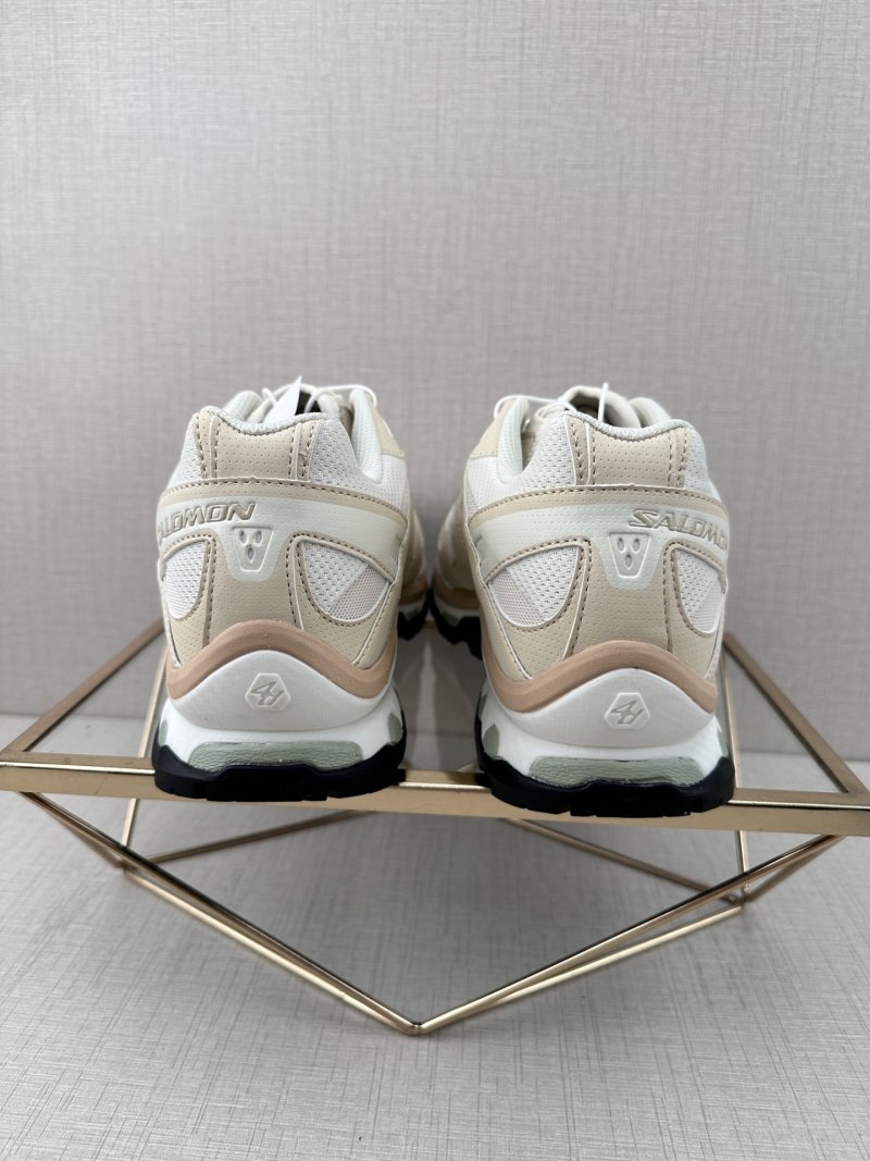 Salomon XT-Quest ADV 'Beige' view