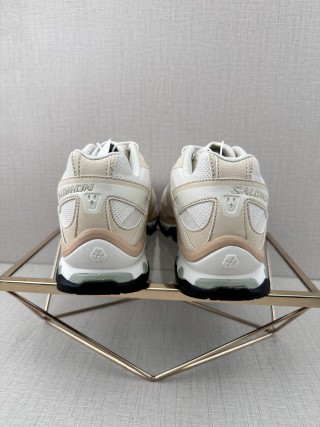 Salomon XT-Quest ADV 'Beige' view 5