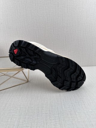Salomon XT-Quest ADV 'Beige' view 6