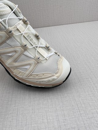 Salomon XT-Quest ADV 'Beige' view 7