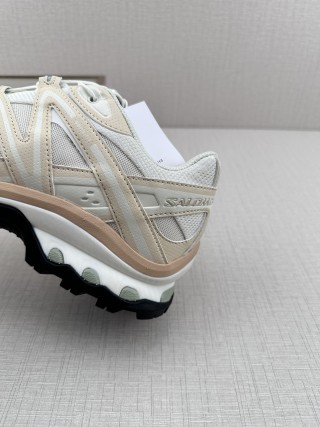 Salomon XT-Quest ADV 'Beige' view 8