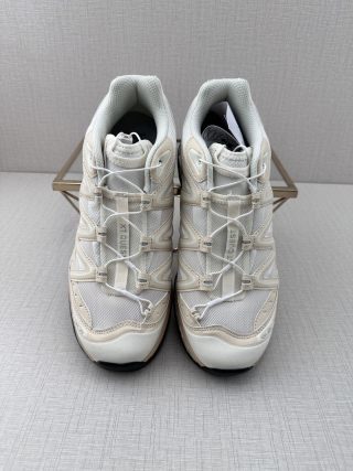 Salomon XT-Quest ADV 'Beige' view 9
