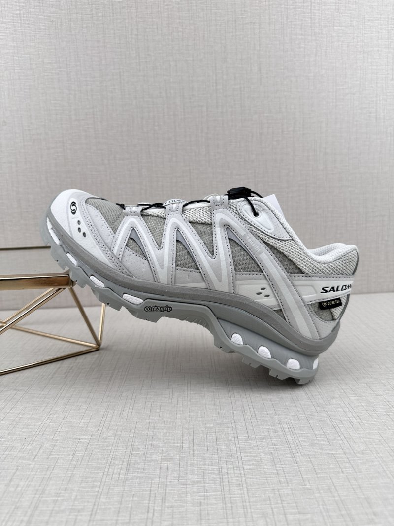 Salomon XT-Quest ADV 'Beige'