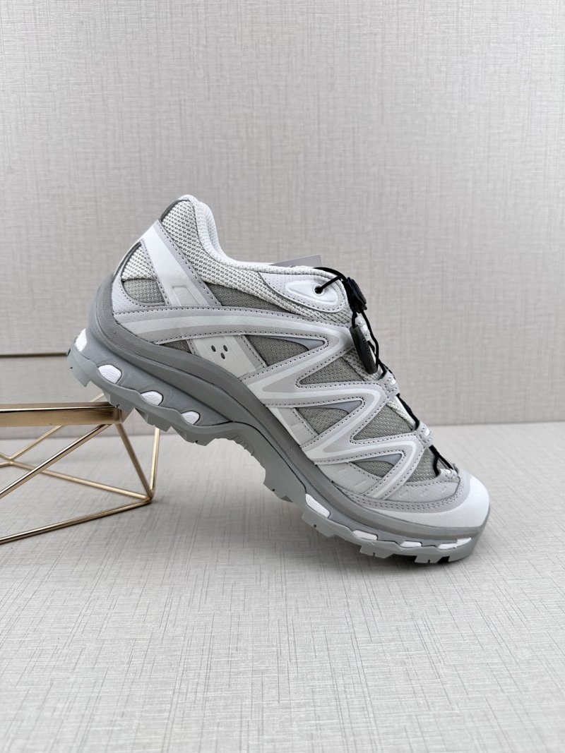 Salomon XT-Quest ADV 'Beige' view