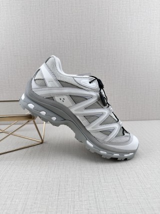 Salomon XT-Quest ADV 'Beige' view 2
