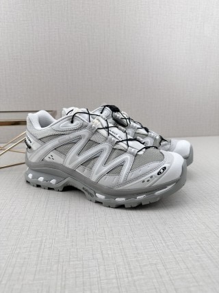 Salomon XT-Quest ADV 'Beige' view 3