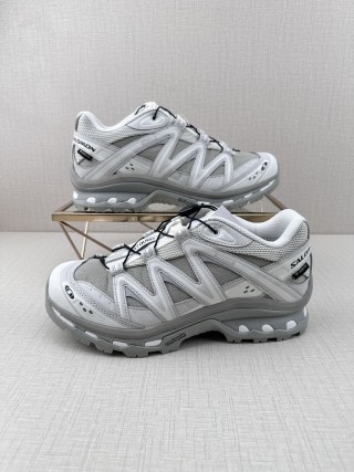 Salomon XT-Quest ADV 'Beige' view 4