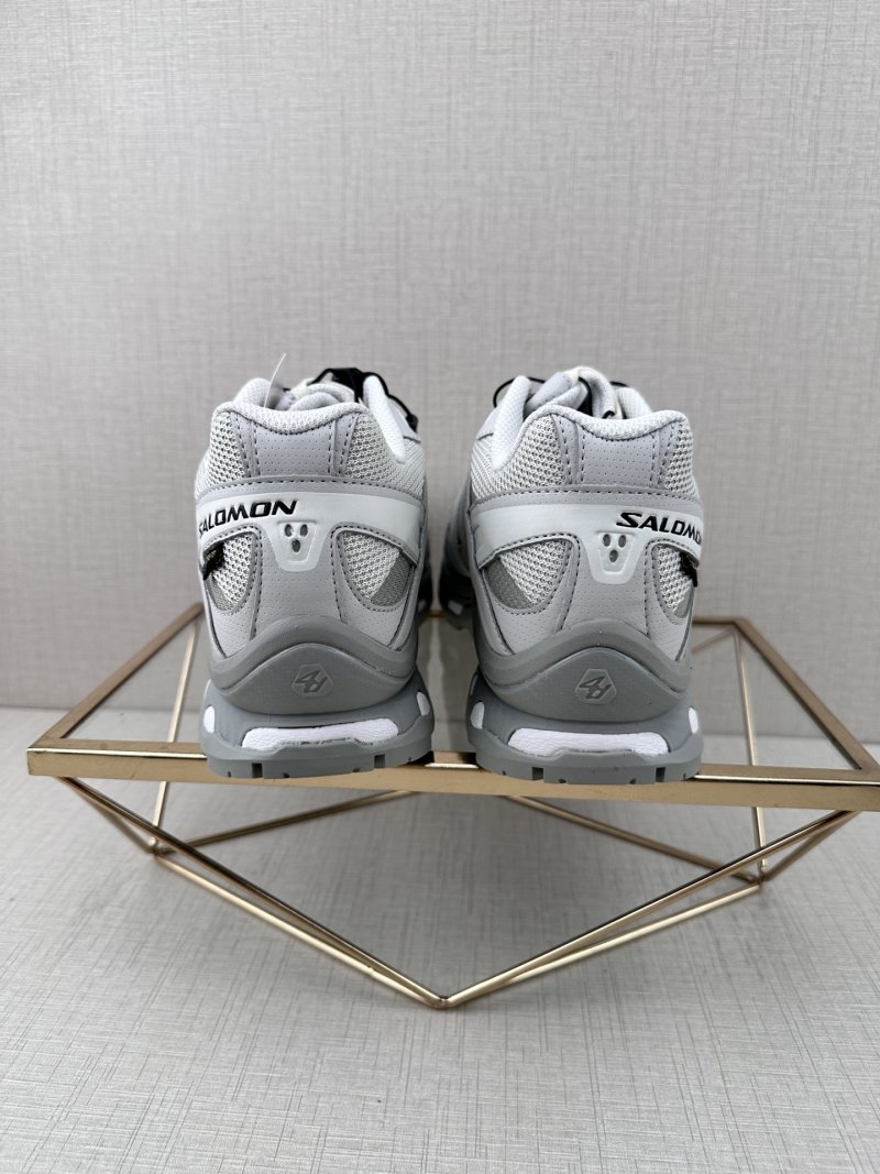 Salomon XT-Quest ADV 'Beige' view