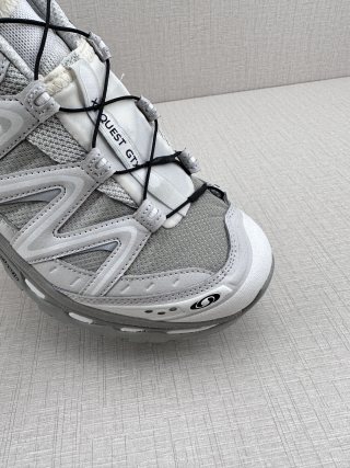Salomon XT-Quest ADV 'Beige' view 7