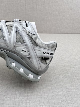 Salomon XT-Quest ADV 'Beige' view 8