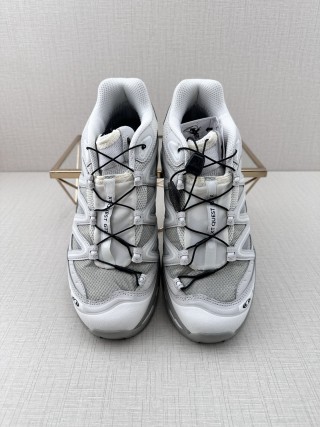 Salomon XT-Quest ADV 'Beige' view 9