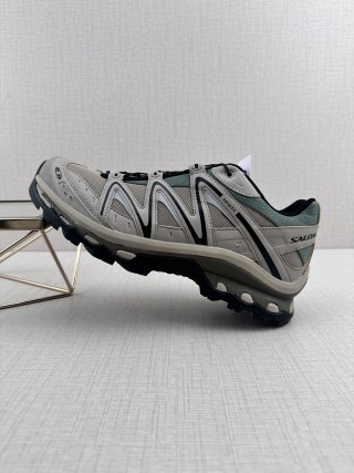 Salomon XT-Quest ADV 'Beige' view 1