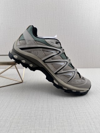 Salomon XT-Quest ADV 'Beige' view 2