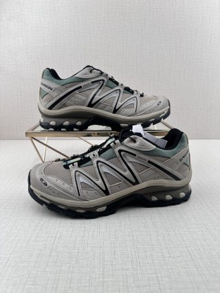 Salomon XT-Quest ADV 'Beige' view 4