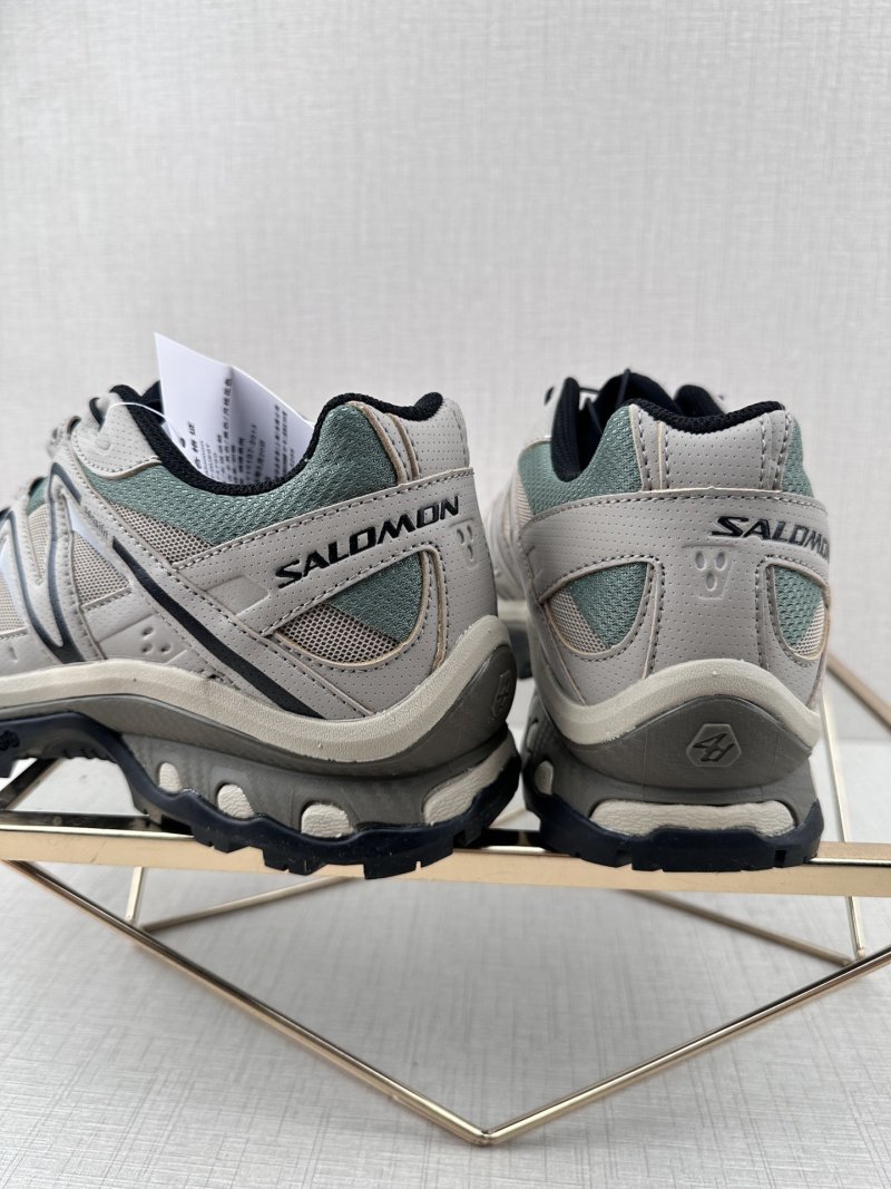 Salomon XT-Quest ADV 'Beige' view