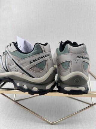 Salomon XT-Quest ADV 'Beige' view 5
