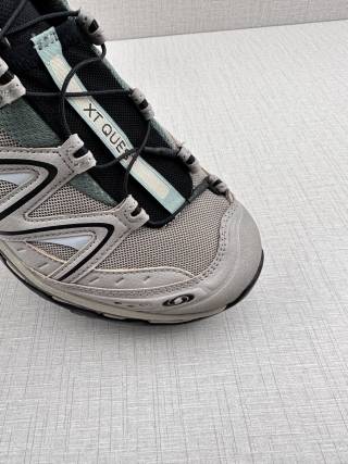 Salomon XT-Quest ADV 'Beige' view 6