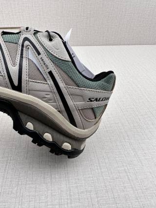 Salomon XT-Quest ADV 'Beige' view 7