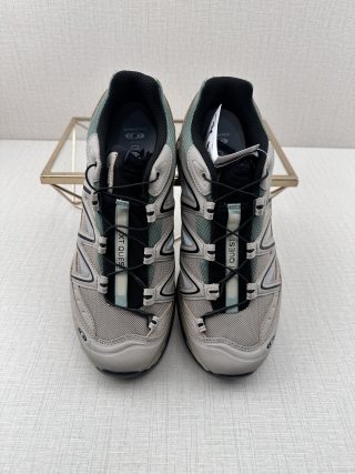 Salomon XT-Quest ADV 'Beige' view 8