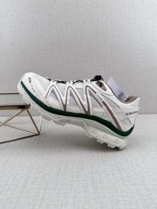 Salomon XT-Quest ADV 'Beige' view 10