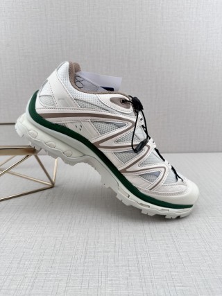 Salomon XT-Quest ADV 'Beige' view 11