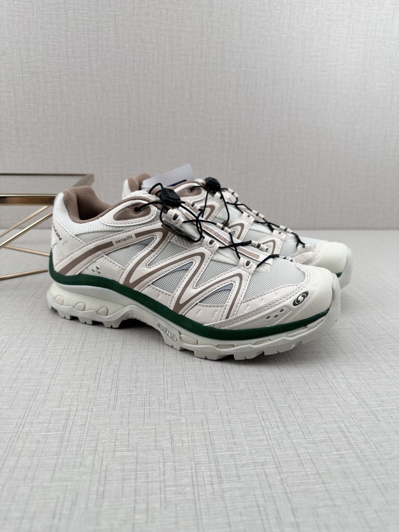Salomon XT-Quest ADV 'Beige' view