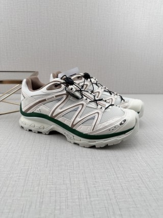 Salomon XT-Quest ADV 'Beige' view 12