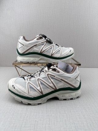 Salomon XT-Quest ADV 'Beige' view 13
