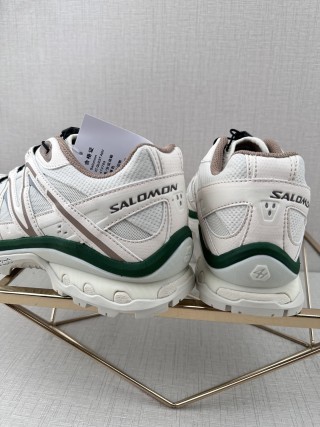 Salomon XT-Quest ADV 'Beige' view 14
