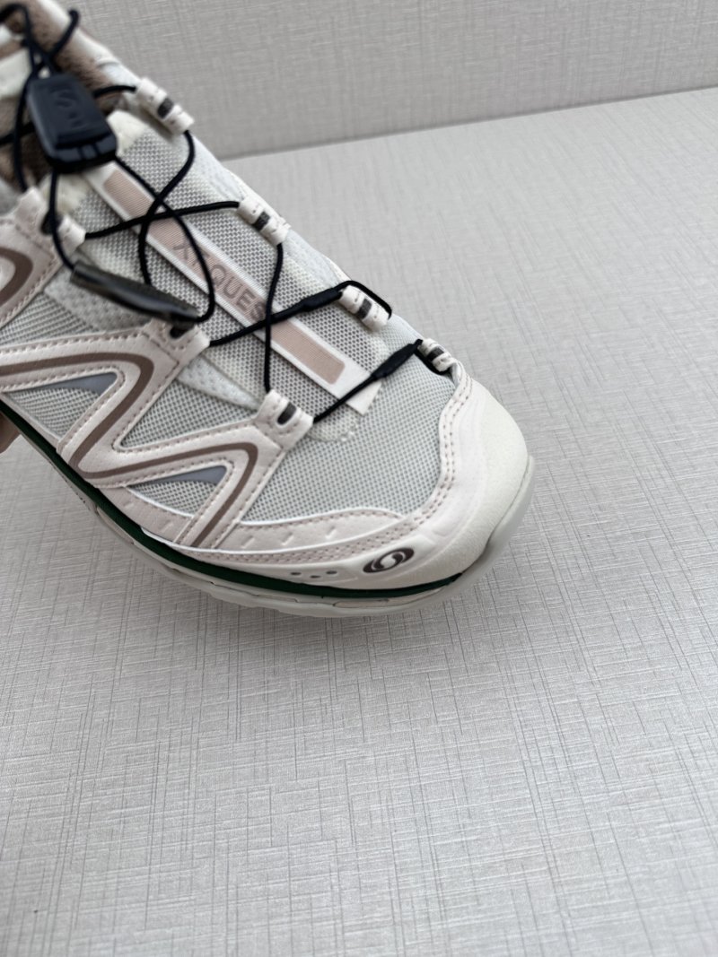 Salomon XT-Quest ADV 'Beige' view