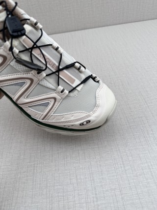 Salomon XT-Quest ADV 'Beige' view 15