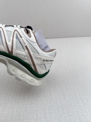 Salomon XT-Quest ADV 'Beige' view 16