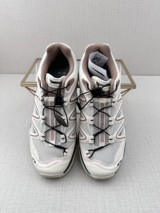 Salomon XT-Quest ADV 'Beige' view 17