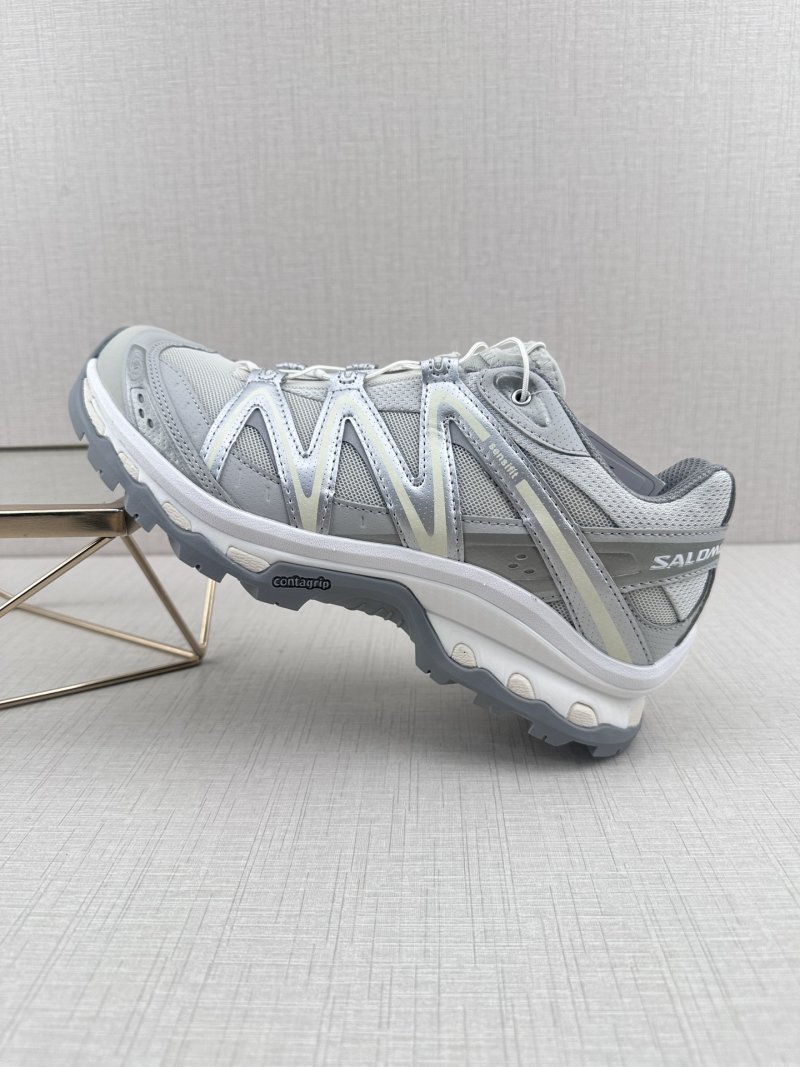 Salomon XT-Quest ADV 'Beige'