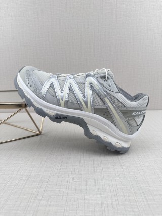 Salomon XT-Quest ADV 'Beige' view 1