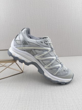 Salomon XT-Quest ADV 'Beige' view 2